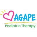 Agape Pediatric Therapy company logo
