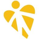 Bello Machre company logo