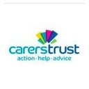 Carers Trust company logo