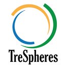 Trespheres Consulting Pvt Ltd company logo