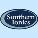 Southern Ionics Incorporated company logo