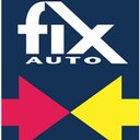FIX AUTO MILTON company logo