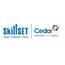 Cedar SkillSET company logo