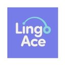 LingoAce company logo