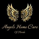 Angels Home Care of Florida company logo