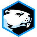 Battle Beaver Customs company logo