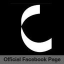 Cecil College company logo