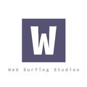 Web Surfing Studios company logo