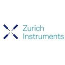 Zurich Instruments company logo
