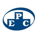 Encoder Products Company company logo