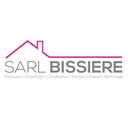 BISSIERE company logo