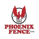 PHOENIX FENCE CORP 