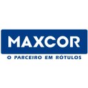 MAXCOR INDUSTRIA DE ETIQUETAS LTDA company logo