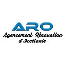 AGENCEMENT RENOVATION D'OCCITANIE company logo