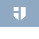 Instrumentum company logo