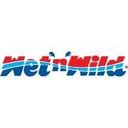 Wet'n Wild company logo