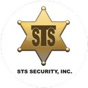 STS Security Inc company logo