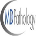 MD Pathology company logo