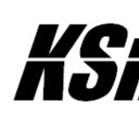 有限会社　ケイエスネットワーク company logo