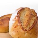 Stuyver's Bread company logo