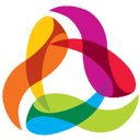 Synergy HR Consulting company logo