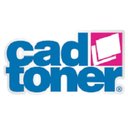 CadToner company logo