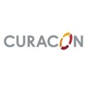 Curacon GmbH Wirtschaftsprüfungsgesellschaft company logo
