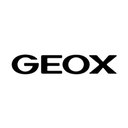 Geox company logo