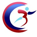 Capitol City Residential Health Care company logo