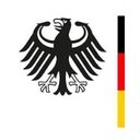 Bundesnetzagentur für Elektrizität, Gas, Telekommunikation, Post und Eisenbahnen company logo
