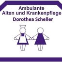 Ambulante Alten-und Krankenpflege D. Scheller company logo