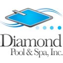 Diamond Pool & Spa, Inc. company logo