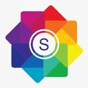 SmartSelling GmbH company logo