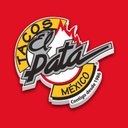 Tacos el Pata company logo