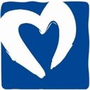 Mission Health company logo