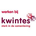 Kwintes company logo