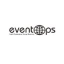 Event Operations Group company logo