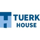 Tuerk House company logo