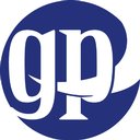 Global Packaging, Inc. company logo