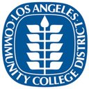 Los Angeles Community College District company logo