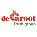 De Groot Fresh Group BV company logo