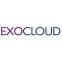 EXOCLOUD company logo