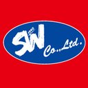 株式会社サンキョーワークス company logo
