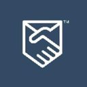 Remitly company logo