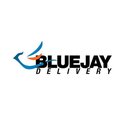 BlueJay Delivery LLC company logo