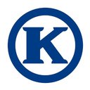頸城運送倉庫　株式会社 company logo