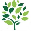 Belle Terrace company logo