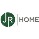 J&R Home Products Ltd. company logo