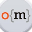 Orange Mantra company logo