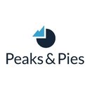 Peaks &amp; Pies GmbH company logo